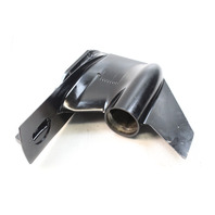 C# 1600-880687-C Mercury Verado Gear Case Housing 200 HP