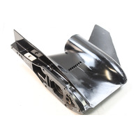 C# 1600-880687-C Mercury Verado Gear Case Housing 200 HP