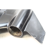 C# 1600-880687-C Mercury Verado Gear Case Housing 200 HP