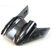 C# 1600-880687-C Mercury Verado Gear Case Housing 200 HP