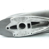 C# 21119763 Volvo Penta Empty Gearcase Housing Lower Unit Outdrive