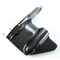 2078A1 1623-2078 Mercury Empty Lower Gearcase Housing Outboard NEW OLD STOCK
