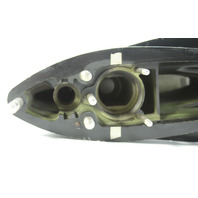 2078A1 1623-2078 Mercury Empty Lower Gearcase Housing Outboard NEW OLD STOCK