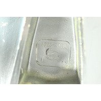 2078A1 1623-2078 Mercury Empty Lower Gearcase Housing Outboard NEW OLD STOCK