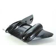 2078A1 1623-2078 Mercury Empty Lower Gearcase Housing Outboard NEW OLD STOCK