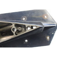 Johnson Evinrude 1979-91 Lower Unit 20" 150 175 200 225 + HP V6 1 YEAR WARRANTY