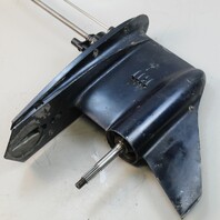 Johnson Evinrude 1979-91 Lower Unit 20" 150 175 200 225 + HP V6 1 YEAR WARRANTY