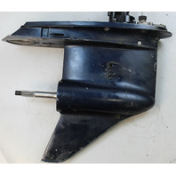Johnson Evinrude 1979-91 Lower Unit 20" 150 175 200 225 + HP V6 1 YEAR WARRANTY