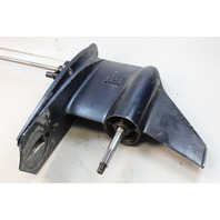 Johnson Evinrude 1979-91 Lower Unit 20" 150 175 200 225 + HP V6 1 YEAR WARRANTY