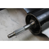 Mercruiser Alpha I Gen I 1984-90 Outdrive Lower Unit 1.62:1 6 MONTH WARRANTY