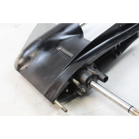 Mercruiser Alpha I Gen I 1984-90 Outdrive Lower Unit 1.62:1 6 MONTH WARRANTY