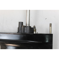 Mercruiser Alpha I Gen I 1984-90 Outdrive Lower Unit 1.62:1 6 MONTH WARRANTY