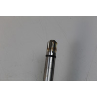 Mercruiser Alpha I Gen I 1984-90 Outdrive Lower Unit 1.62:1 6 MONTH WARRANTY