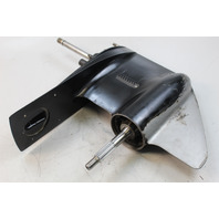 Mercruiser Alpha I Gen I 1984-90 Outdrive Lower Unit 1.62:1 6 MONTH WARRANTY