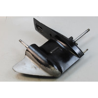 Mercruiser Alpha I Gen I 1984-90 Outdrive Lower Unit 1.62:1 6 MONTH WARRANTY