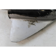 Mercruiser Alpha I Gen I 1984-90 Outdrive Lower Unit 1.62:1 6 MONTH WARRANTY