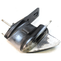 Mercruiser Alpha I Gen I 1984-90 Outdrive Lower Unit 1.62:1 6 MONTH WARRANTY