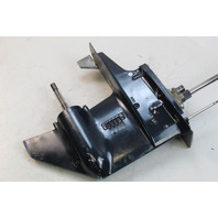 Suzuki 1999-2010 Lower Unit 20" 40 50 HP DF 4-Stroke 3 Cylinder