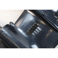 Suzuki 1999-2010 Lower Unit 20" 40 50 HP DF 4-Stroke 3 Cylinder