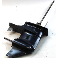 Suzuki 1999-2010 Lower Unit 20" 40 50 HP DF 4-Stroke 3 Cylinder