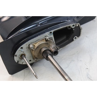 Suzuki 1999-2010 Lower Unit 20" 40 50 HP DF 4-Stroke 3 Cylinder
