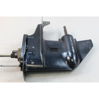 Suzuki 1999-2010 Lower Unit 20" 40 50 HP DF 4-Stroke 3 Cylinder
