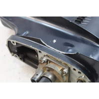 Suzuki 1999-2010 Lower Unit 20" 40 50 HP DF 4-Stroke 3 Cylinder