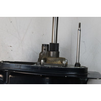 Suzuki 1999-2010 Lower Unit 20" 40 50 HP DF 4-Stroke 3 Cylinder