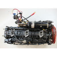 7741A2 Mercury 1979-1981 FULLY DRESSED COMPLETE Powerhead 90 115 HP Inline 6