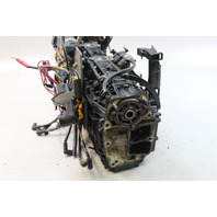 7741A2 Mercury 1979-1981 FULLY DRESSED COMPLETE Powerhead 90 115 HP Inline 6
