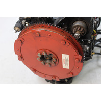 7741A2 Mercury 1979-1981 FULLY DRESSED COMPLETE Powerhead 90 115 HP Inline 6