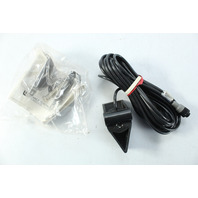 NEW IN BOX! Lowrance Transducer High Speed Plastic Transom Mount 2 Pin Connector