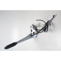 395453 330242 Johnson Evinrude 1983-1990 Steering Handle & Bracket 35 40 45 + HP
