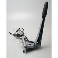 395453 330242 Johnson Evinrude 1983-1990 Steering Handle & Bracket 35 40 45 + HP