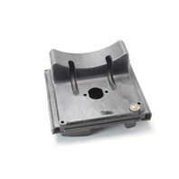 78634 70292 Mercury 1976-1979 Soundbox & Cover 4 HP OEM