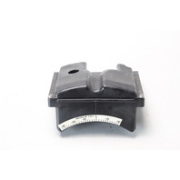 78634 70292 Mercury 1976-1979 Soundbox & Cover 4 HP OEM