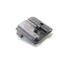 78634 70292 Mercury 1976-1979 Soundbox & Cover 4 HP OEM