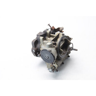 FOR PARTS/REBUILD 17059056 Rochester GM Double Barrel 2 Jet Carburetor