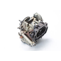 FOR PARTS/REBUILD 17059056 Rochester GM Double Barrel 2 Jet Carburetor