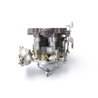 FOR PARTS/REBUILD 7028086 Rochester GM Double Barrel 2 Jet Carburetor