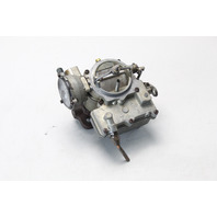 FOR PARTS/REBUILD 7028086 Rochester GM Double Barrel 2 Jet Carburetor