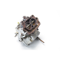 FOR PARTS/REBUILD 7028086 Rochester GM Double Barrel 2 Jet Carburetor