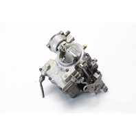 FOR PARTS/REBUILD 7028086 Rochester GM Double Barrel 2 Jet Carburetor