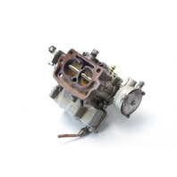 FOR PARTS/REBUILD 7028086 Rochester GM Double Barrel 2 Jet Carburetor