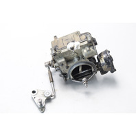 7042183 1351-4871A1 Rochester Double Barrel 2 Jet Carburetor