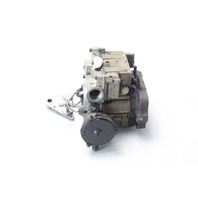 7042183 1351-4871A1 Rochester Double Barrel 2 Jet Carburetor