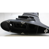 350964 344945 Johnson Evinrude 1997-2006 20" Exhaust Housing 75 90 100 105 + HP