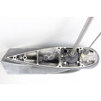 Johnson Evinrude 1978-1991 25" Lower Unit 85 88 90 100 115 HP 6 MONTH WARRANTY