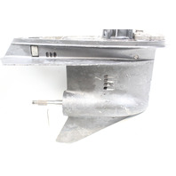 Johnson Evinrude 1978-1991 25" Lower Unit 85 88 90 100 115 HP 6 MONTH WARRANTY