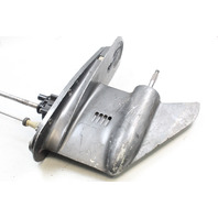 Johnson Evinrude 1978-1991 25" Lower Unit 85 88 90 100 115 HP 6 MONTH WARRANTY